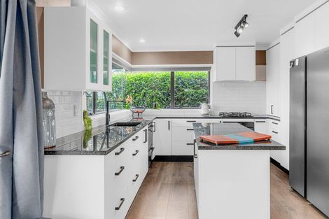 Photo of property in 9 Drake Place, Fairview Downs, Hamilton, 3214