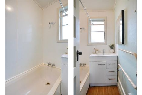 Photo of property in 5 Denvir Street, Strowan, Christchurch, 8052