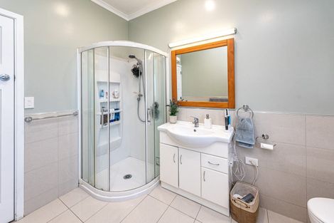 Photo of property in 23 Plunket Street, Durie Hill, Whanganui, 4500