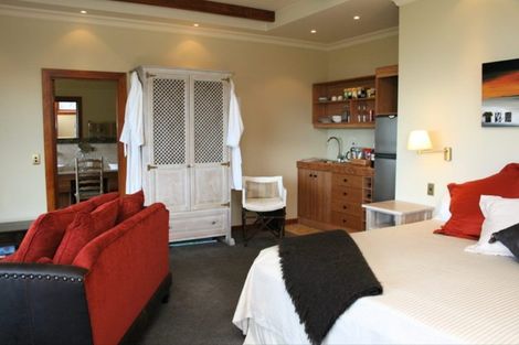 Photo of property in 38 Mapara Road, Acacia Bay, Taupo, 3385