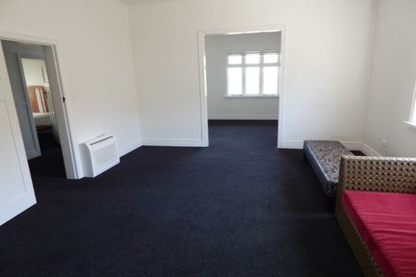 Photo of property in 80 Sale Street, Hokitika, 7810