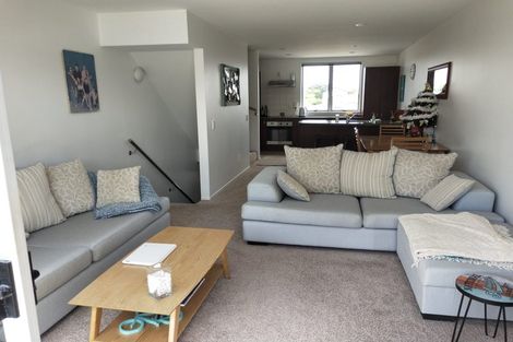 Photo of property in 9/3 Riverside Road, Orewa, 0931