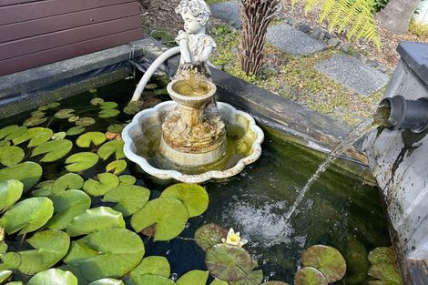 Photo of property in 5 Belleaire Court, West Harbour, Auckland, 0618