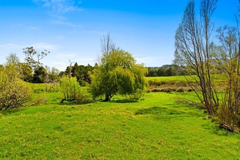 Photo of property in 50 Oneriri Road, Kaiwaka, 0573