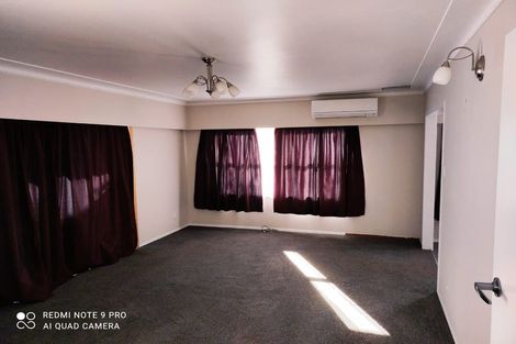 Photo of property in 78 Rosehill Drive, Rosehill, Papakura, 2113