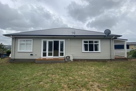 Photo of property in 19 Abba Lane, Tikipunga, Whangarei, 0112