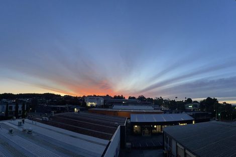 Photo of property in 3e/250 Richmond Road, Grey Lynn, Auckland, 1021