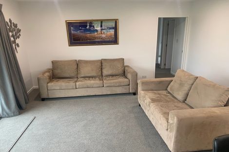 Photo of property in 824 Oxford Road, Fernside, Rangiora, 7471