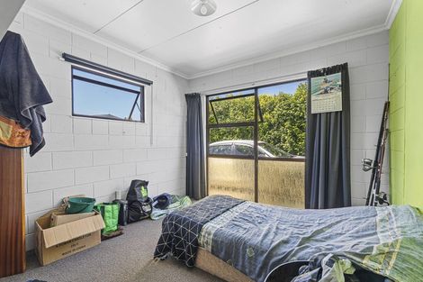 Photo of property in 39 Trelawney Crescent, Westown, New Plymouth, 4310