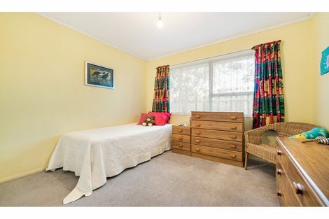 Photo of property in 44 Shetland Street, Glen Eden, Auckland, 0602