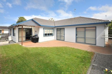 Photo of property in 7 Somerton Rise, Henderson, Auckland, 0612