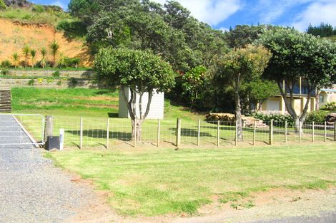 Photo of property in 30 Taupo Bay Road, Taupo Bay, Mangonui, 0494