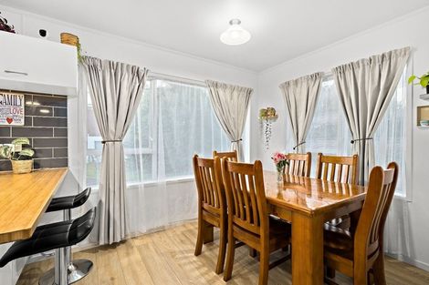 Photo of property in 1/185 Swanson Road, Henderson, Auckland, 0610