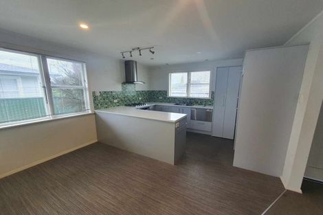 Photo of property in 5a Byron Street, Trentham, Upper Hutt, 5018