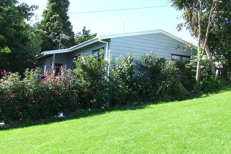 Photo of property in 10a Wellesley Grove, Gate Pa, Tauranga, 3112