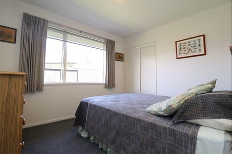Photo of property in 7 Wakatere Place, Thames, 3500