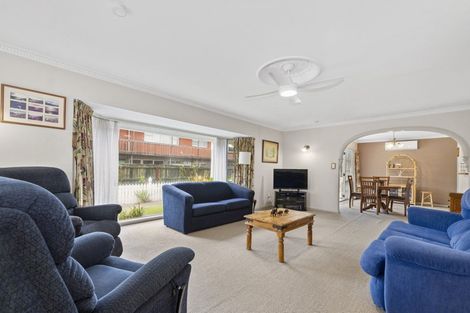 Photo of property in 24b Deere Avenue, Fenton Park, Rotorua, 3010