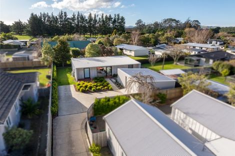Photo of property in 10 Colville Street, Masterton, 5810