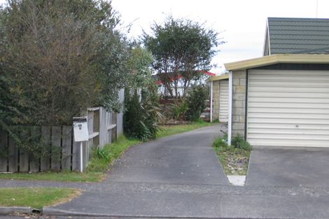 Photo of property in 28 Roy Street, Nawton, Hamilton, 3200