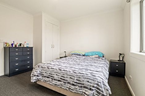 Photo of property in 14 Ethel Street, Wakari, Dunedin, 9010