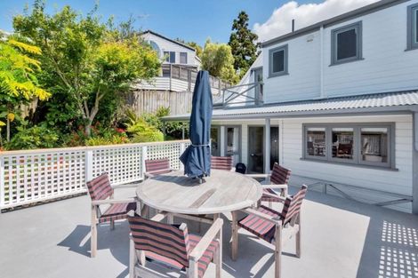 Photo of property in 3/11 Wootton Road, Remuera, Auckland, 1050