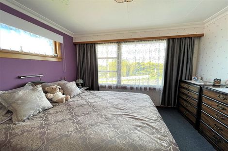 Photo of property in 23 Lowestoft Street, Balclutha, 9230