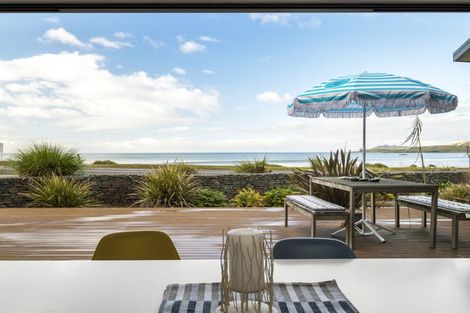 Photo of property in 46 Esplanade, Kaka Point, 9271