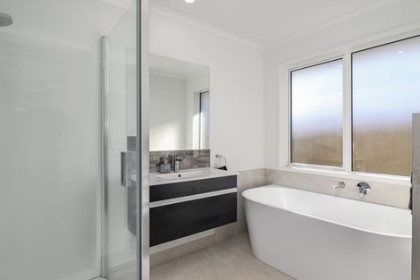 Photo of property in 41 Hinerangi Crescent, Matamata, 3400