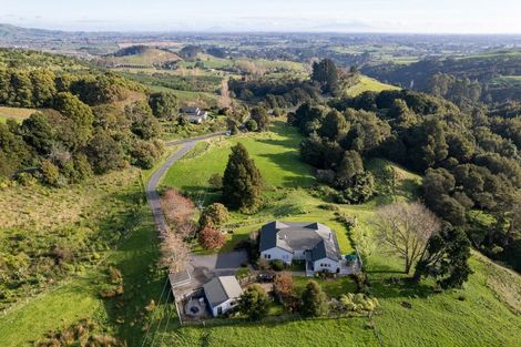 Photo of property in 2/483 French Pass Road, Karapiro, Cambridge, 3496
