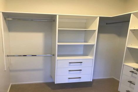 Photo of property in 67 Milton Road, Mount Eden, Auckland, 1024