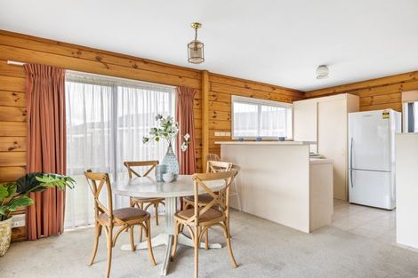 Photo of property in Puriri Village, 14/3 Puriri Street, Mount Maunganui, 3116