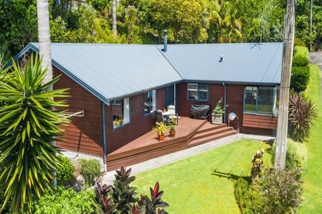 Photo of property in 79a Whau Valley Road, Whau Valley, Whangarei, 0112