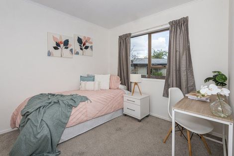 Photo of property in 40 Paramount Parade, Tikipunga, Whangarei, 0112