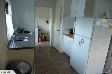 Photo of property in 2/10 Burundi Avenue, Clendon Park, Auckland, 2103