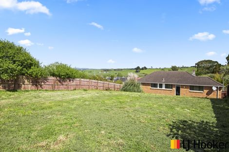 Photo of property in 49 Te Wheoro Street, Meremere, Mercer, 2474