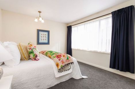 Photo of property in 145 Harewood Road, Papanui, Christchurch, 8053
