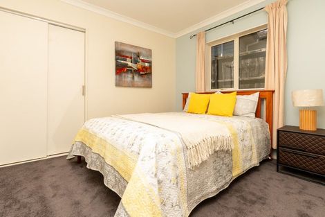 Photo of property in 20 Stamford Crescent, Flat Bush, Auckland, 2019