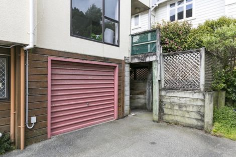 Photo of property in 1/50 Rintoul Street, Newtown, Wellington, 6021