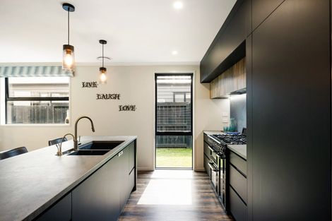 Photo of property in 3 Couldsack Avenue, Chartwell, Hamilton, 3210