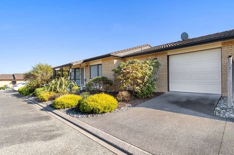 Photo of property in 9/197 Royal Road, Massey, Auckland, 0614