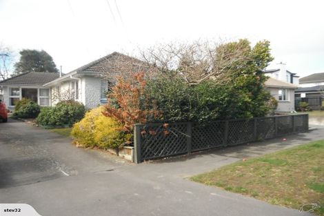 Photo of property in 12 Greenhaven Drive, Burwood, Christchurch, 8083