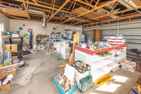 Photo of property in 6 Smithfield Road, Tawhero, Whanganui, 4501