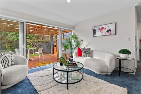 Photo of property in 220d Buchanans Road, Yaldhurst, Christchurch, 8042