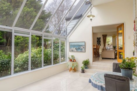 Photo of property in 83 Brodie Street, Ilam, Christchurch, 8041