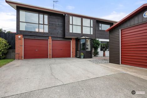 Photo of property in 1 Terrys Place, Kelson, Lower Hutt, 5010