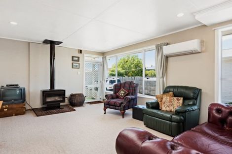 Photo of property in 19 Stephenson Street, Blenheim, 7201
