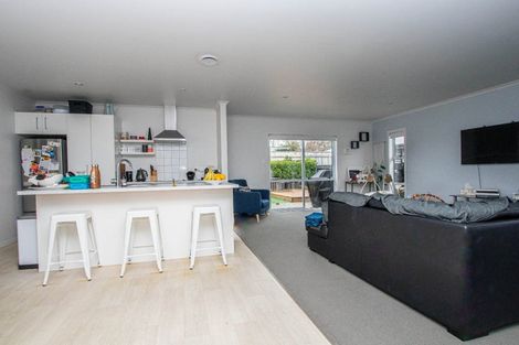 Photo of property in 31 Cactus Court, Te Awamutu, 3800