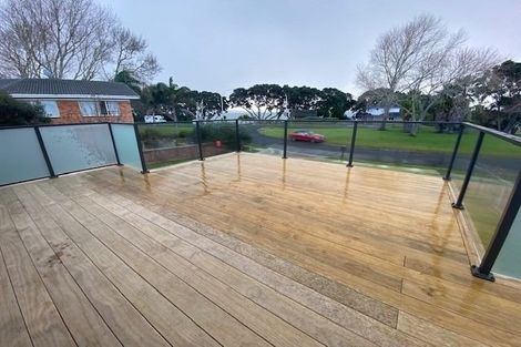 Photo of property in 154 Torkar Road, Clarks Beach, 2122