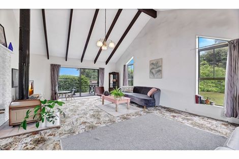 Photo of property in 204 Woodside Road, Oxford, 7495