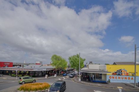 Photo of property in 66a Grey Street, Onehunga, Auckland, 1061